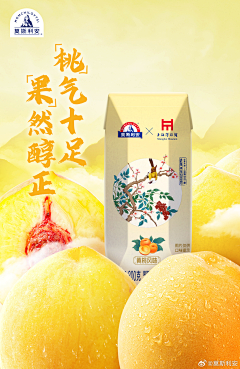 Art（Sxx）采集到product-其他品类