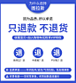 图拉斯华为p30pro钢化膜mate20pro全屏华为p30手机膜mate20全胶曲面全覆盖防蓝光meta水凝RS保时捷por无边uv-tmall.com天猫
