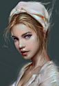 DrawCrowd