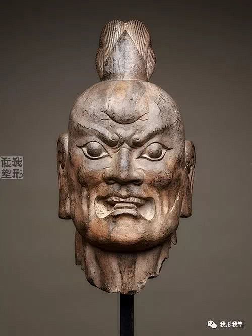 唐 武士俑的搜索结果_百度图片搜索