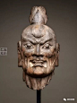 唐 武士俑的搜索结果_百度图片搜索