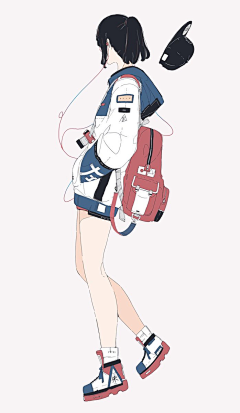 AYUGN采集到ダイスケリチャード