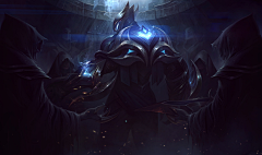 夜寐-sinkº采集到lol