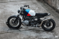cafe-racer-kit-bmw-r-ninet.jpg (1250×834)