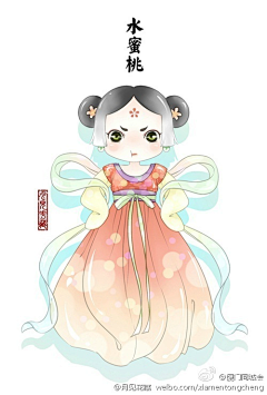 Morning-zmy采集到還好遇見你（未错过）