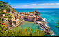 stock-photo-looking-down-on-vernazza-88538227