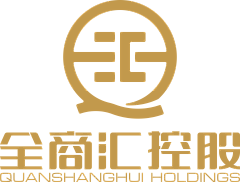 逗抖鱼采集到logo