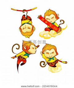 ！LERE嗀_萝卜斯基采集到三角恋