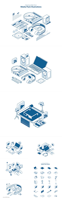 毛桃桃桃桃桃采集到插图