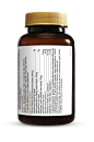 Gout Relief