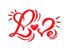 love艺术字  - 源文件下载【酷图网】love,花体,love英文,艺术字,英文,手写体,情人节元素,情人节素材,海报素材,图案,英文字体,情人节英文,素材,图片,艺术字素材,创意,装饰,元素,手绘,手写,字体设计,字素,花纹,卡通,爱心,爱情,浪漫,爱,婚礼,邀请函,请柬,字体,贺卡,七夕,七夕节,生日,LOVE图案,感恩节,可爱,