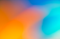 vivid-blurred-colorful-wallpaper-background