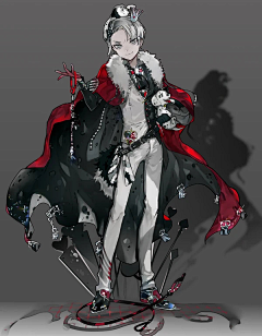 樢鱼子采集到sdurorhr