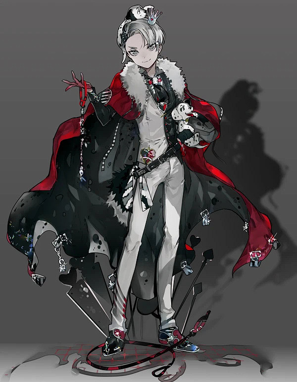 sdurorhr (44).webp