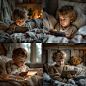 brochuvaun_A_little_boy_is_reading_a_tablet_in_bed_e191967b-9072-4d82-852e-a843a7967a86.png?ex=65f557e2&is=65e2e2e2&hm=15980e7f046e2efd8c8058b3f07849220ea06bd8d407690787fd233492533db7& (6.55 MB,2048*2048)