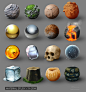 material_study___set_01_by_radnix-d7y5t7l.jpg