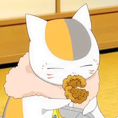 【头像】自截娘口三三头像~_猫咪老师吧_百度贴吧