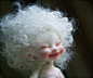 (68) Pinterest