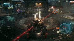 virtu银银采集到UI界面-pc