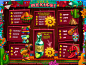 Viva Mexico : Viva Mexico Game
