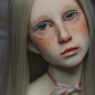 #BJD#