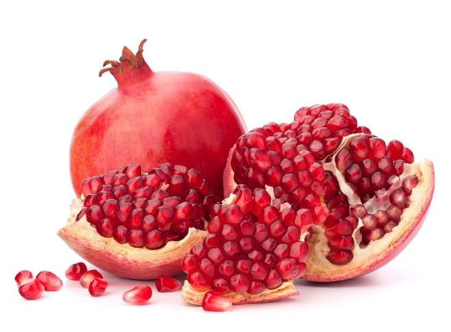 pomegranate.jpg (160...