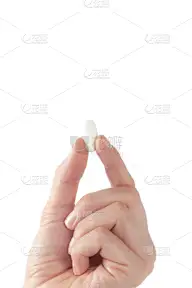 女人,手,药丸,特写,垂直画幅,消遣性药物,俄罗斯,部分,痛苦