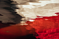 krzysztof-kowalik-9pFK1FR_5KQ-unsplash
