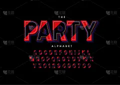 字母,摆拍,城市生活,英语,简单,现代,自制的,语言,绘画插图,马来西亚