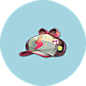 真相之帽