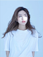 4000+医美模特png#美女模特#高清素材#打包下载