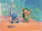 Art_of_Lilo_&_Stitch_202.png