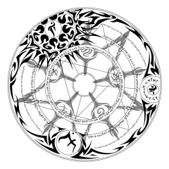 北京设计事务研究院采集到标志 LOGO