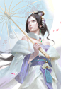 wang-xiao-2.jpg (1312×1920)