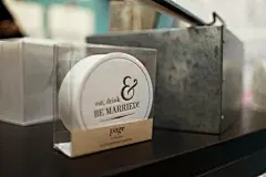 名片设计品牌设计vi设计排版设计中文名片设计中式名片设计简约名片设计简单名片设计文艺名片设计日式名片设计日本名片设计高端名片设计餐饮名片设计花店名片设计企业名片设计地产名片设计@辛未设计；【微信公众号：xinwei-1991】整理分享 (1511).jpg