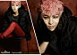 【BIGBANG】bigbang图。权世界就一个龙_bigbang吧吧_百度贴吧