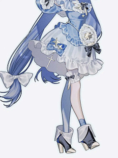 番茄炖鸡蛋采集到衣褶