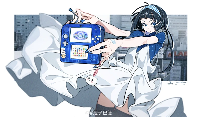 @屉子巴德 的个人主页 - 微博-花瓣网
