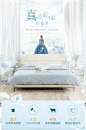 TB2mGwqX0qgF1Jjy1zdXXc8dFXa-661916707.jpg (790×1198)