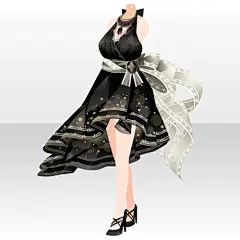 Precious a la mode｜＠games -アットゲームズ- : Precious a la mode