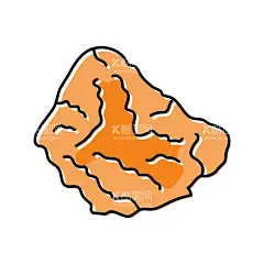 卡通炸鸡块  - 源文件下载【酷图网】卡通炸鸡,韩国炸鸡,海报素材,炸鸡广告,展板素材,炸鸡名片,啤酒炸鸡,炸鸡柳,炸鸡,炸鸡海报,肯德基,kfc,炸鸡排,台湾炸鸡,炸鸡文化,西餐,美食,炸鸡系列,香辣炸鸡,鸡块,零食,小食,炸鸡插画,炸鸡块插画,炸鸡素材,矢量,插画,插图,素材,元素,卡通,手绘,酥脆,卡通炸鸡块,鸡米花,炸物,线稿