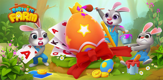 Easter