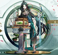 [闲聊杂谈] 海报拉跨之谜破案了，无语子 178