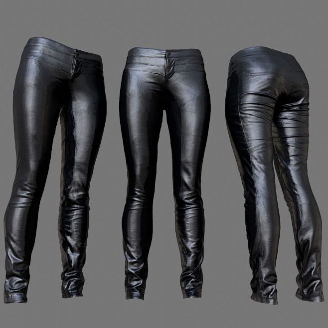 leather-biker-pants-...