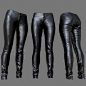 leather-biker-pants-3d-model-low-poly-obj-fbx.png (1200×1200)