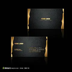 高档名片模板 psd 创意名片模板 名片下载 商务名片模板下载 黄金尊贵名片模板psd 黄金名片 尊贵 高档名片模板 psd 创意名片模板 金色 金属名片模板psd 名片模板下载