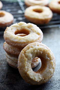 洋葱设计ii采集到WJ丶Donut