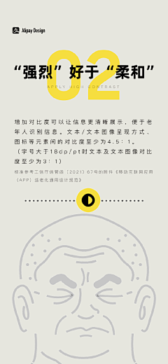 CSD~采集到设计方法论