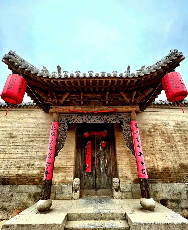 15 布九花发布了一篇小红书笔记，快来看...