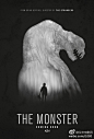 更新#蓝光资源#[2016][美国][1080P超清]#公路怪物# The Monster#电影资源分享#  （分享自 @艾米电影网）http://t.cn/Rf447XT